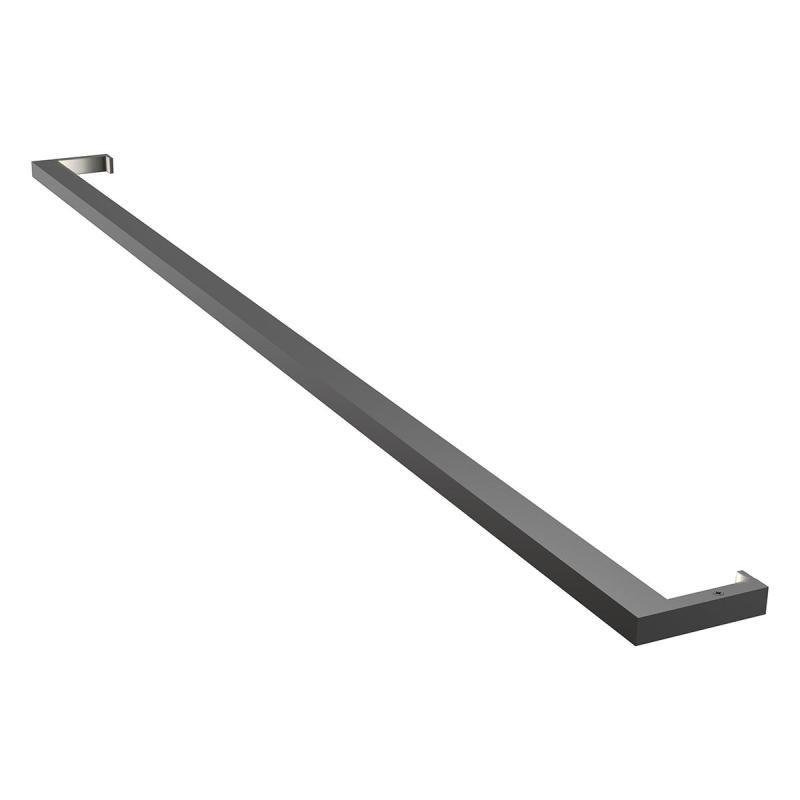 2814.25-4-35