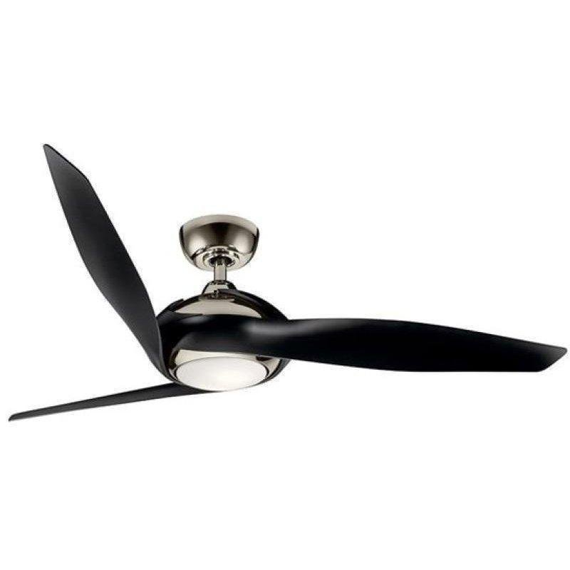 300200pn_l