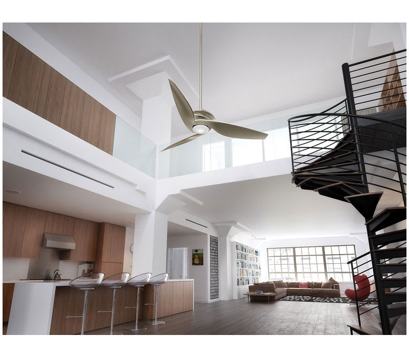 300700NI_Spyra_LivingRoom_l_1