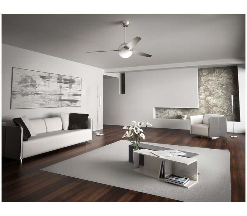 300710PN_Bisc_LivingRoom_l_1