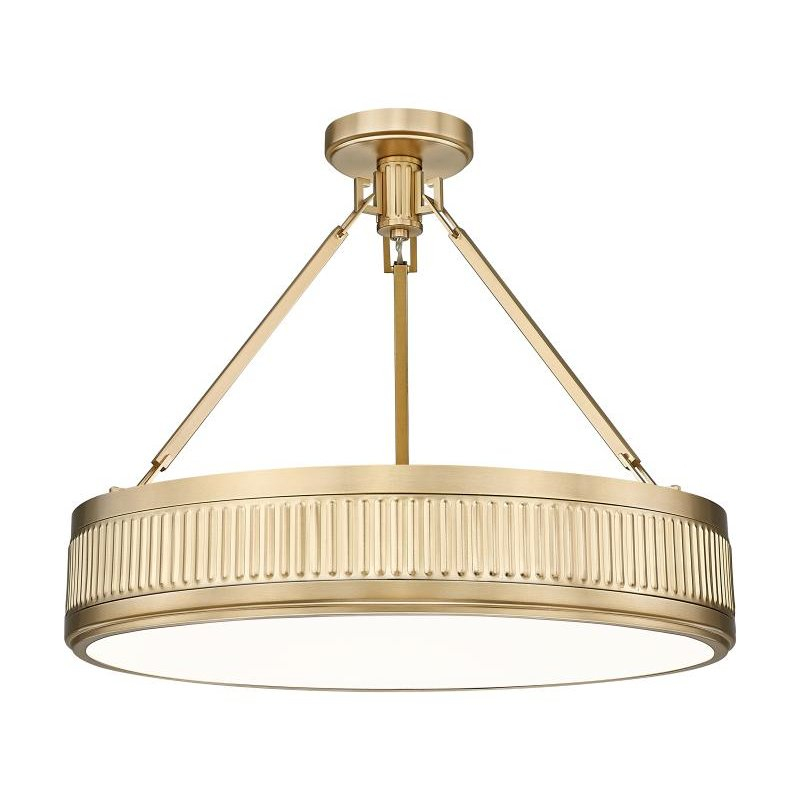 3046SF22-MGLD-LED