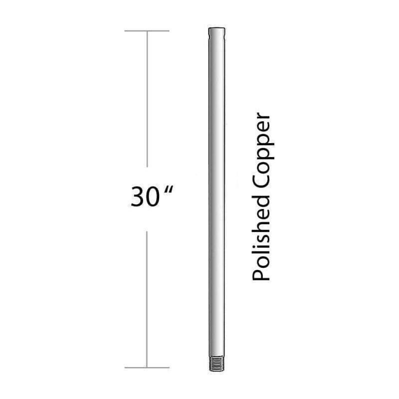 30dr-cp_l