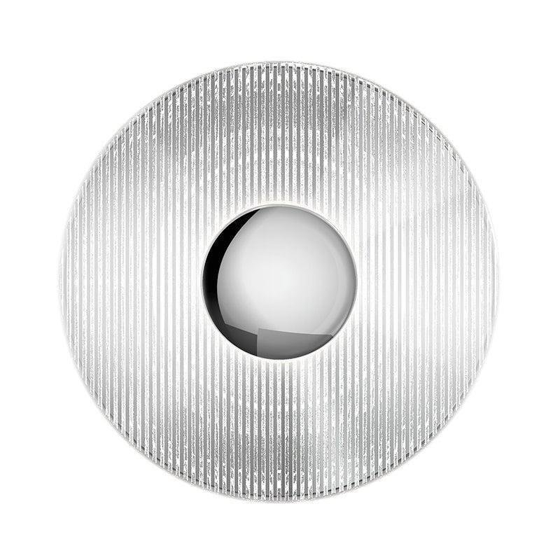 3110.01C