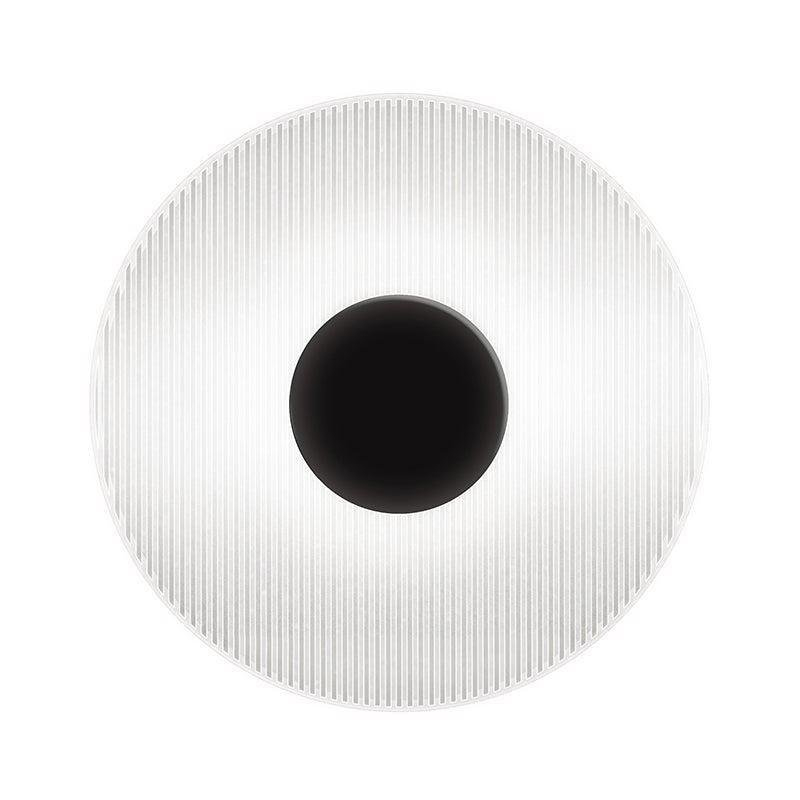 3110.25E