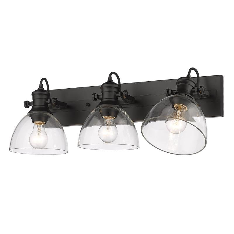 3118-BA3-BLK-CLR