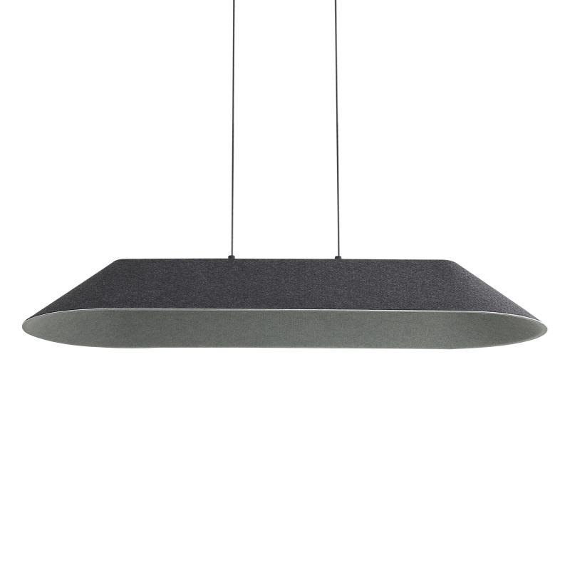 3133-LP43-FB-GY