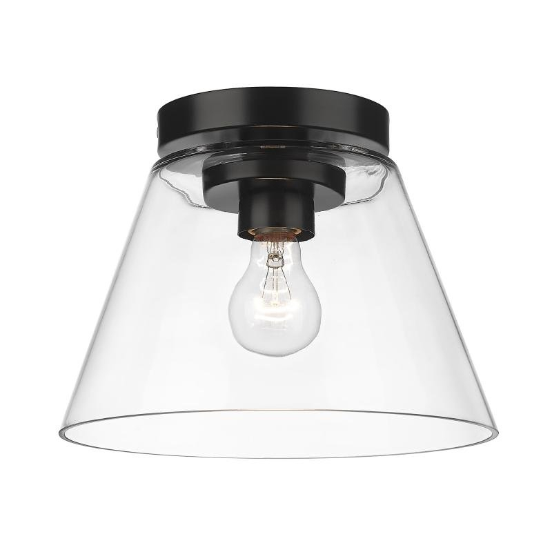 3189-FM11-BLK-CLR