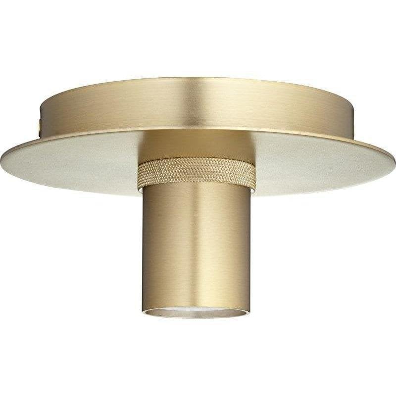 322-80_l