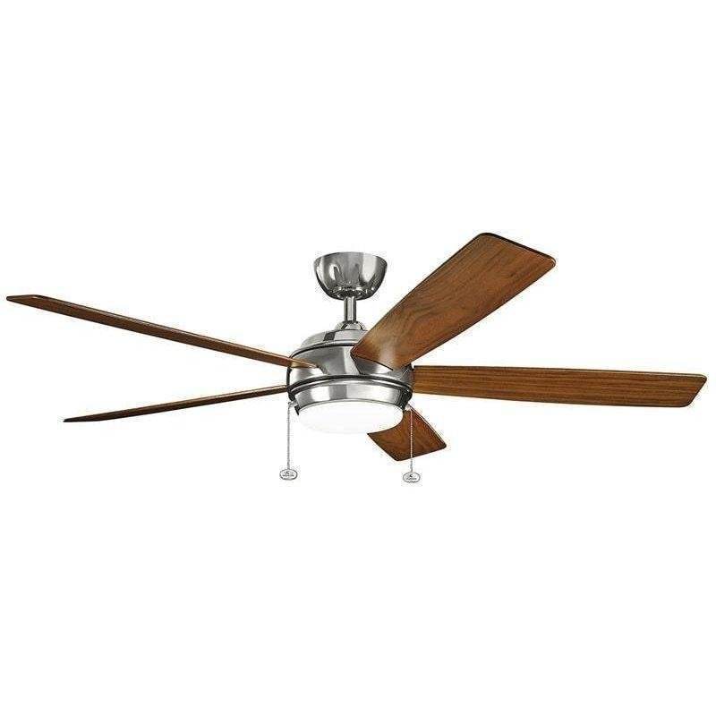 330180PN-Walnut_l