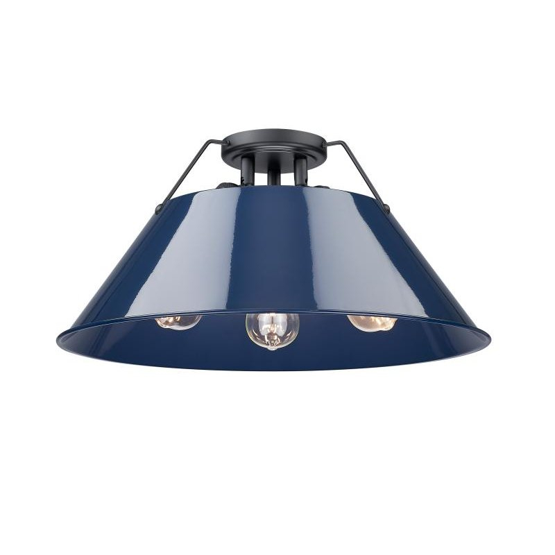 3306-3FM-BLK-NVY