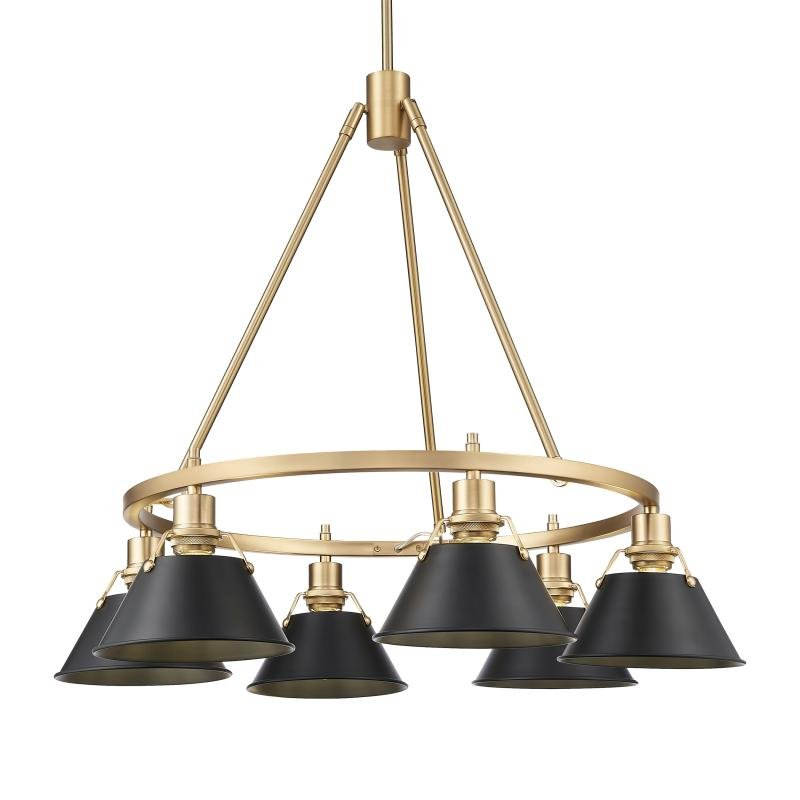 3306-6-BCB-BLK