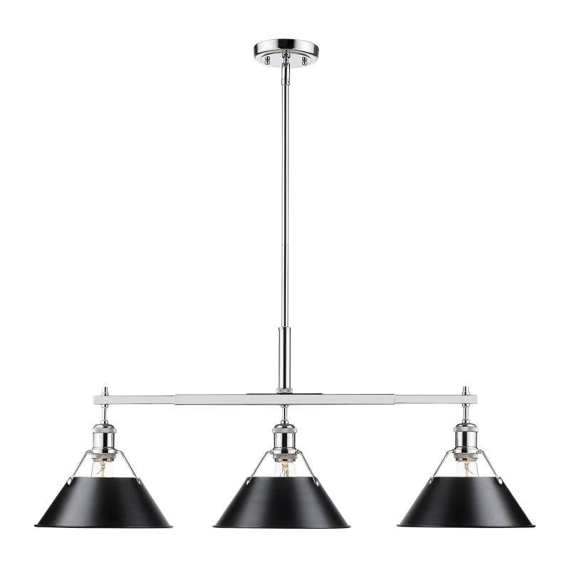 3306-LP-CH-BLK
