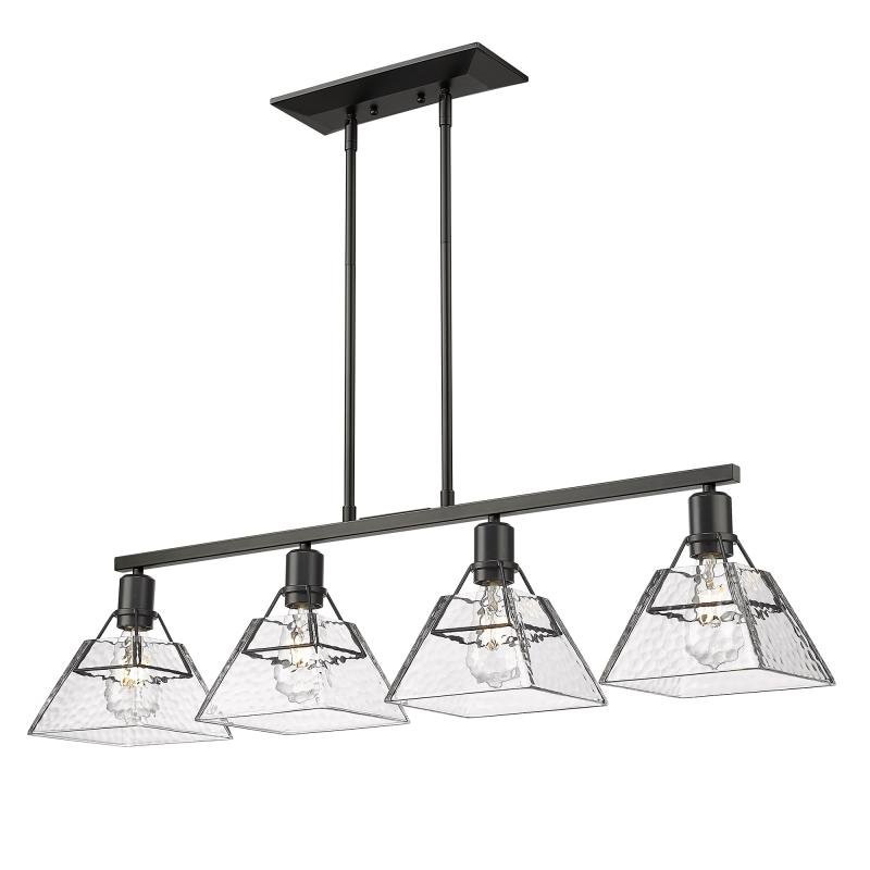 3308-LP-BLK-WTG