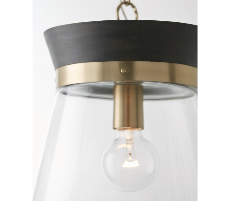 347311kr_detail_l