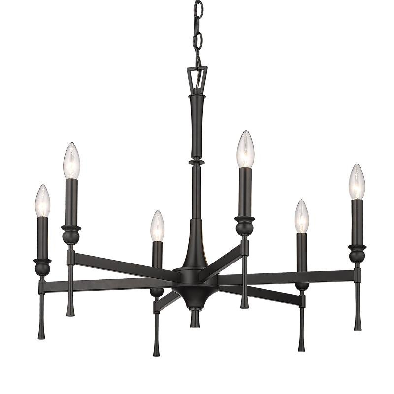 3509-6-BLK