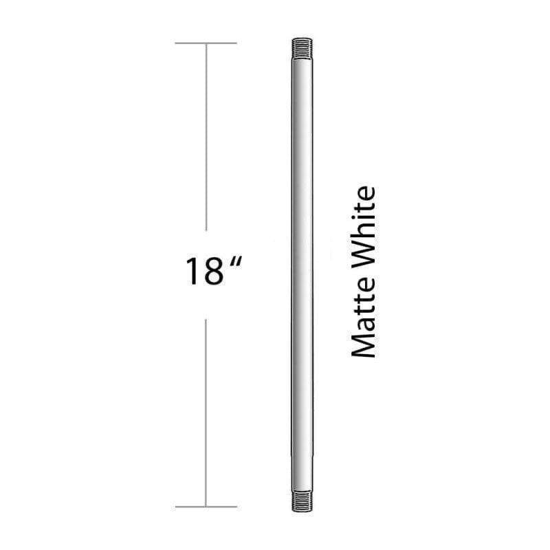 360001mwh_l