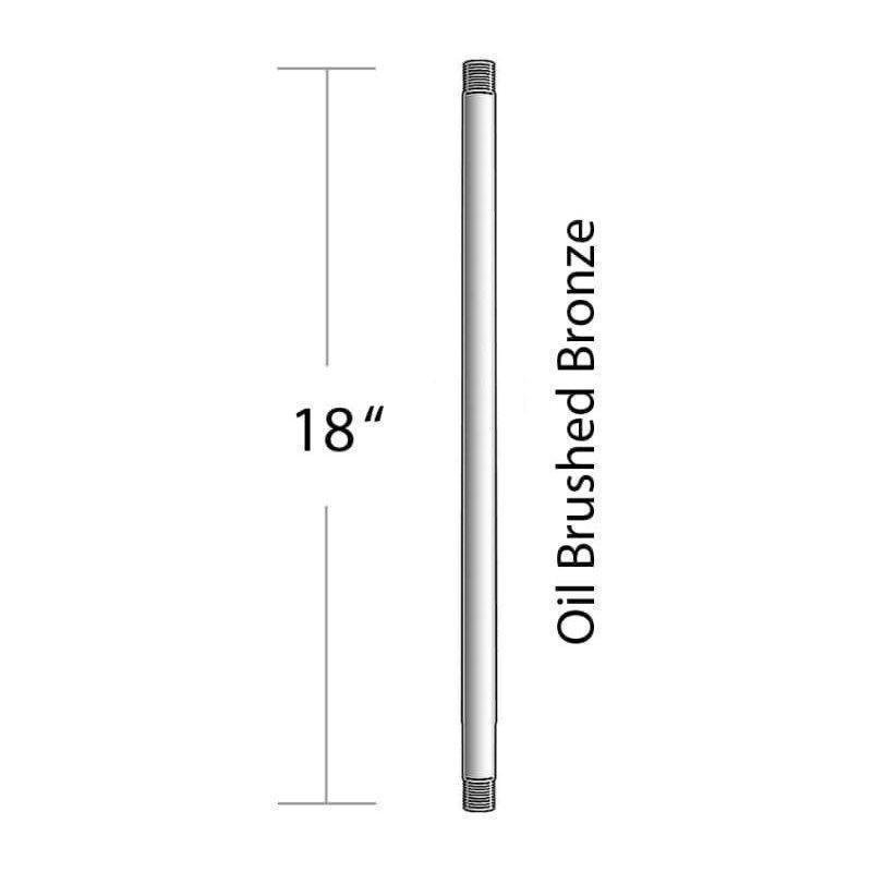 360001obb_l