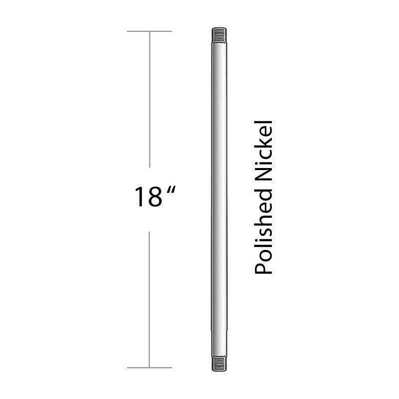 360001pn_l