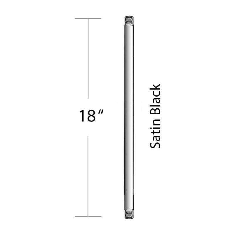 360001sbk_l