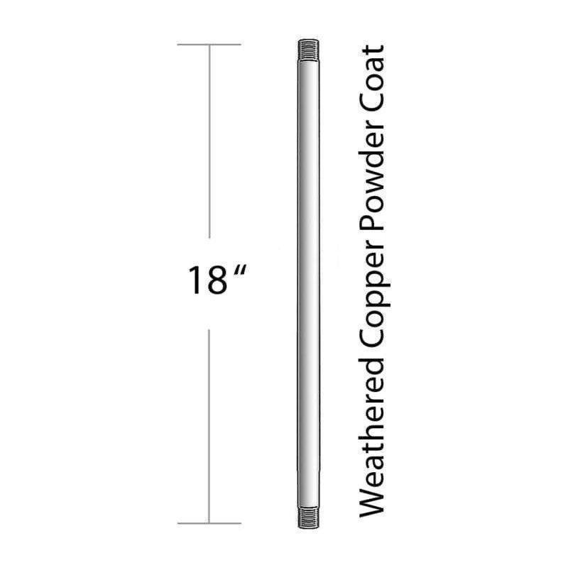 360001wcp_l