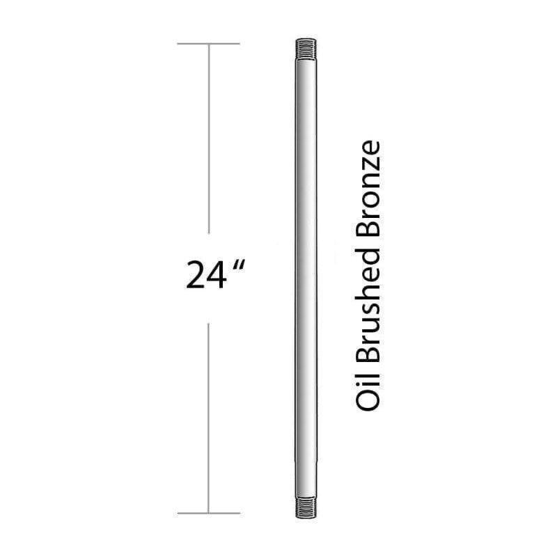 360002obb_l