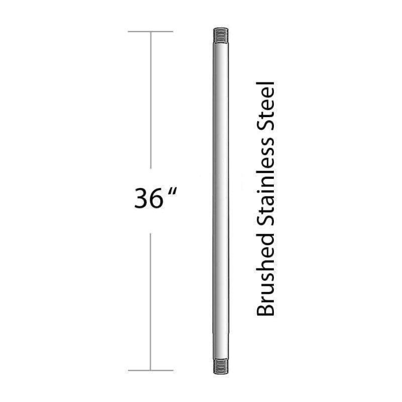360003bss_l