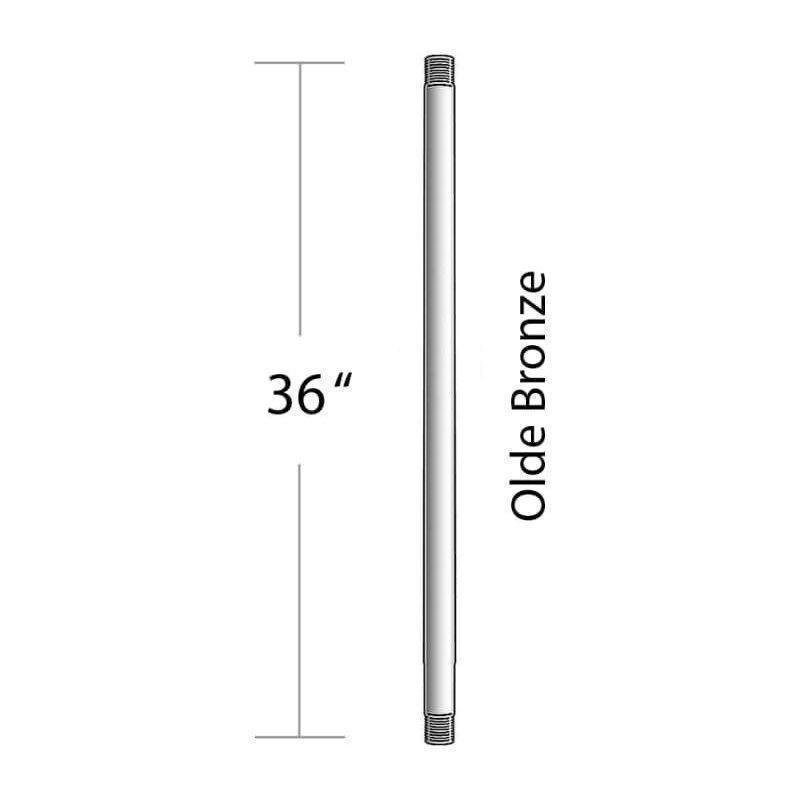 360003oz_l