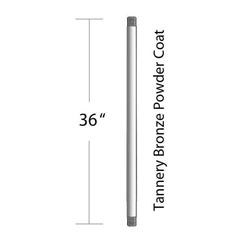 360003tzp_l