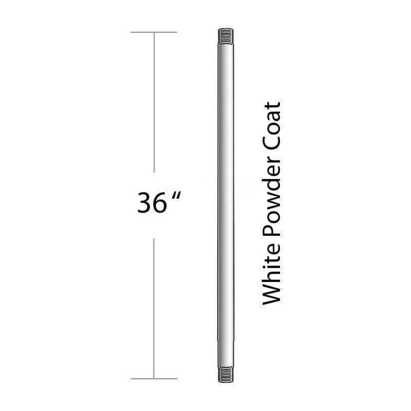 360003wh_l