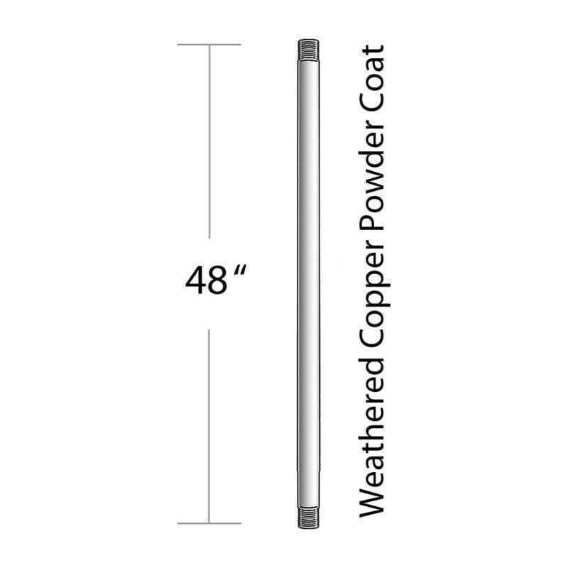 360004wcp_l