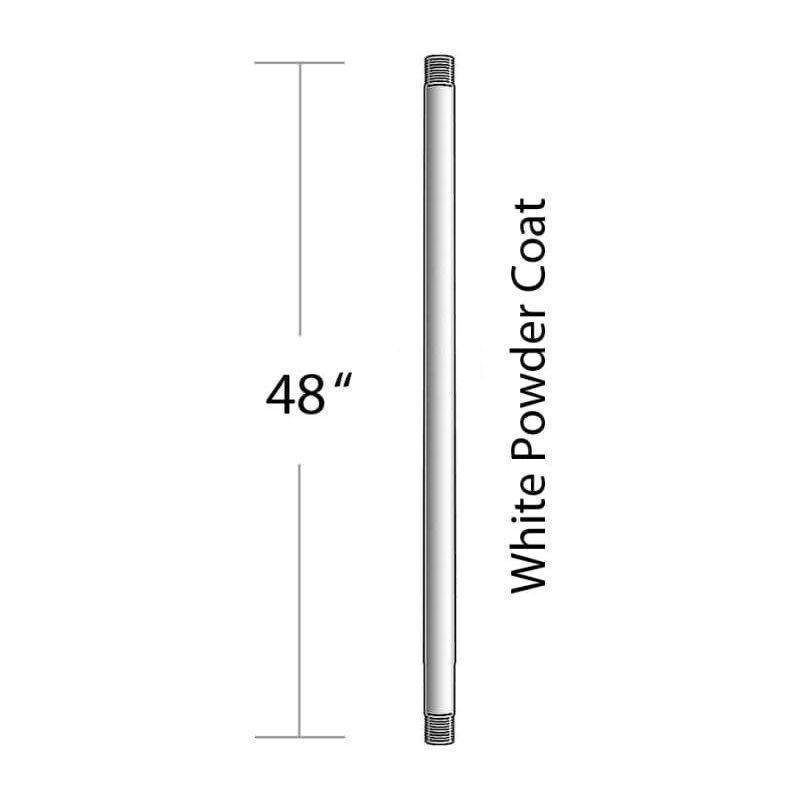 360004wh_l