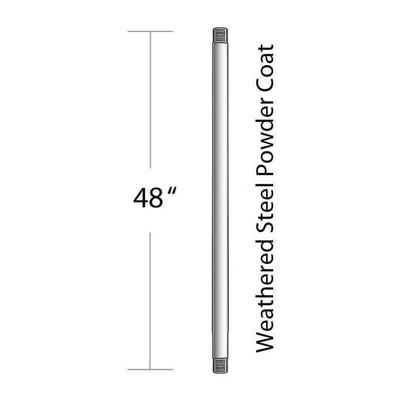 360004wsp_l