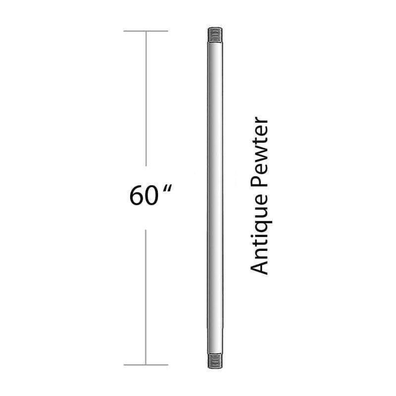 360005ap_l