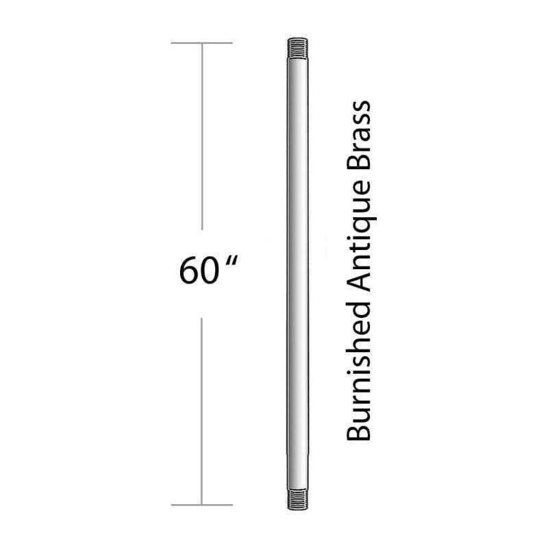 360005bab_l