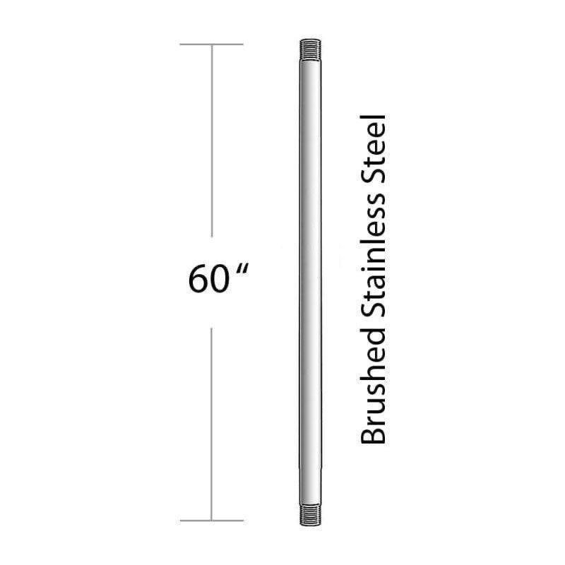 360005bss_l