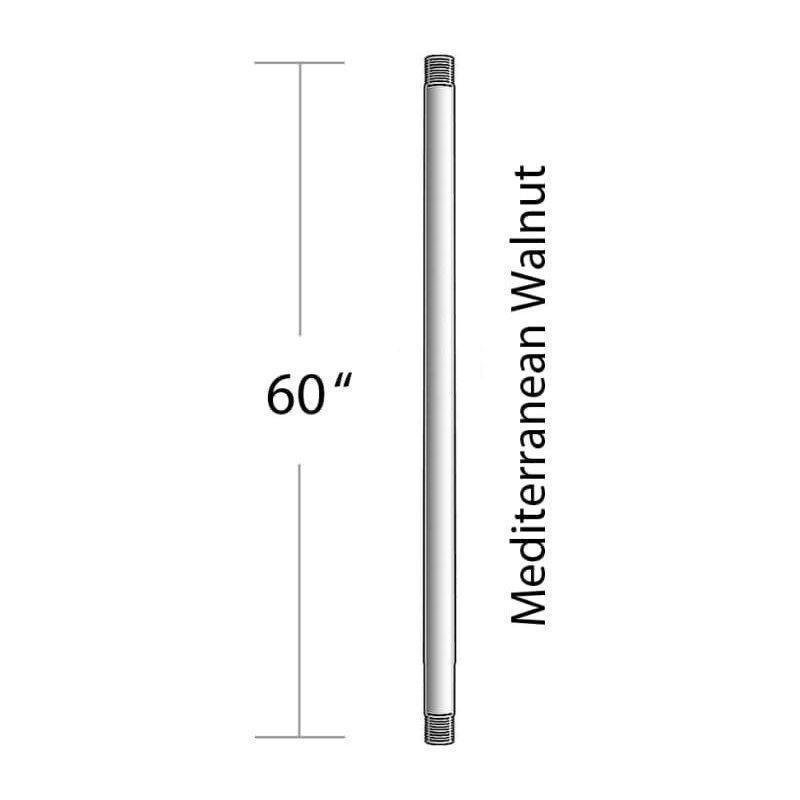 360005mdw_l