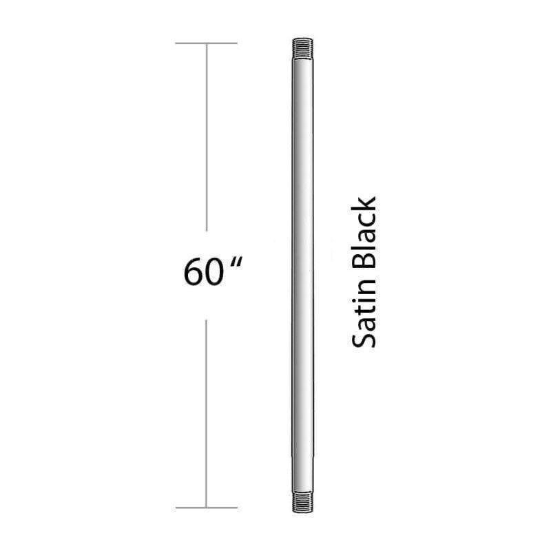 360005sbk_l