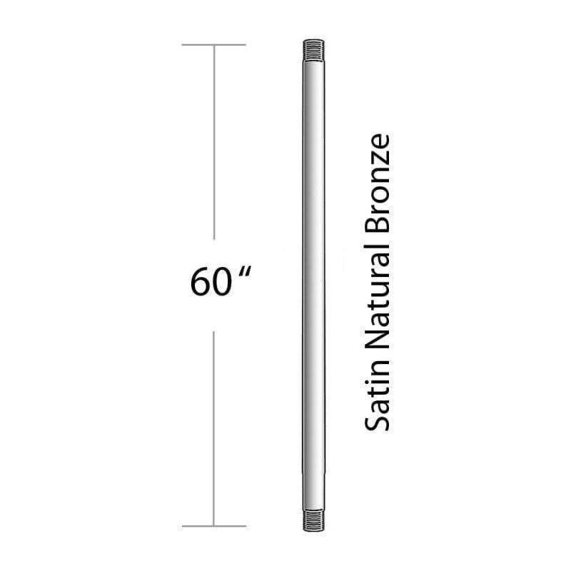 360005snb_l