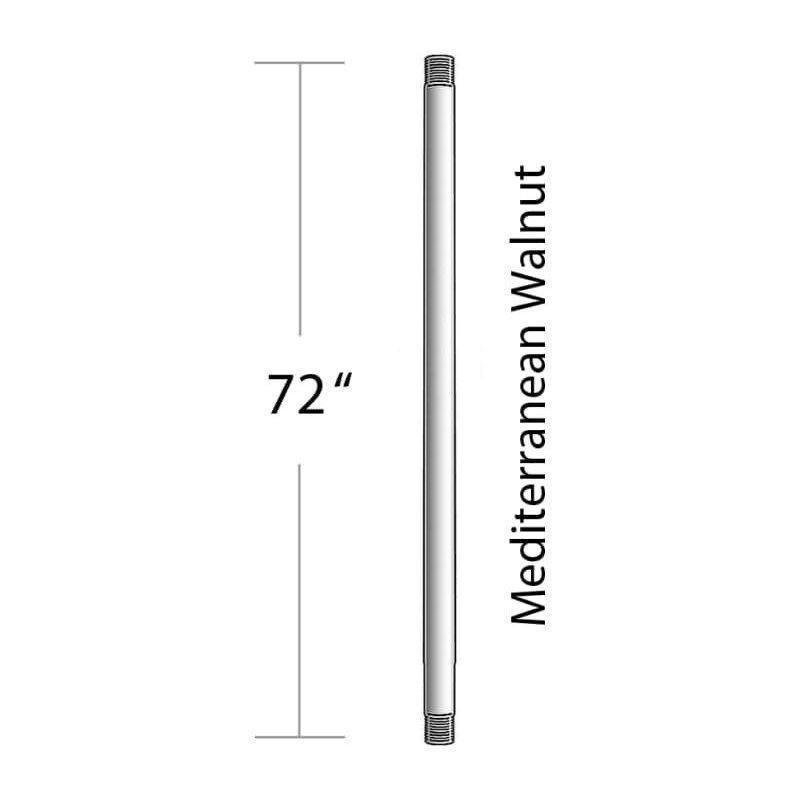 360006mdw_l