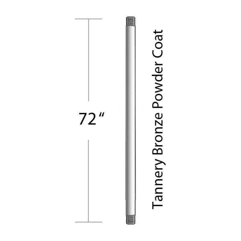 360006tzp_l