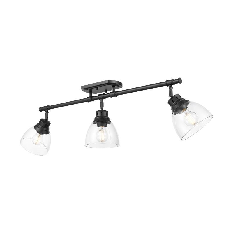 3602-3SF-BLK-CLR