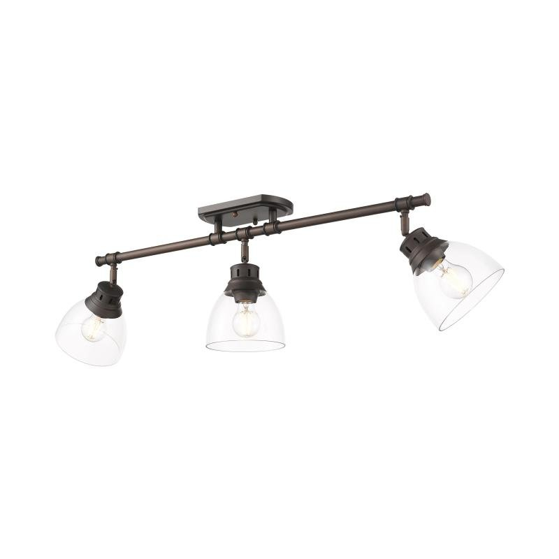 3602-3SF-RBZ-CLR