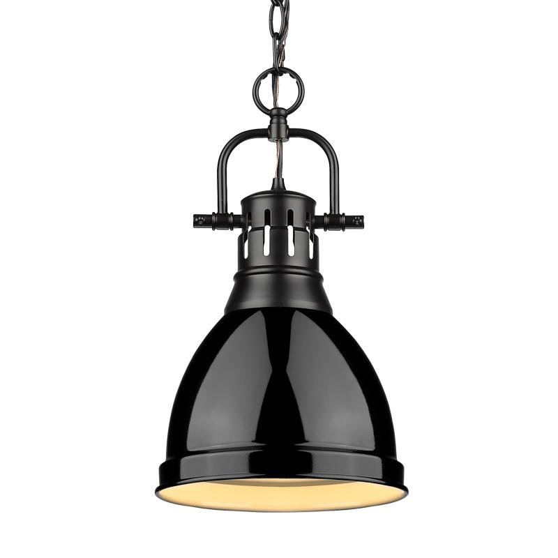 3602-S-BLK-BK