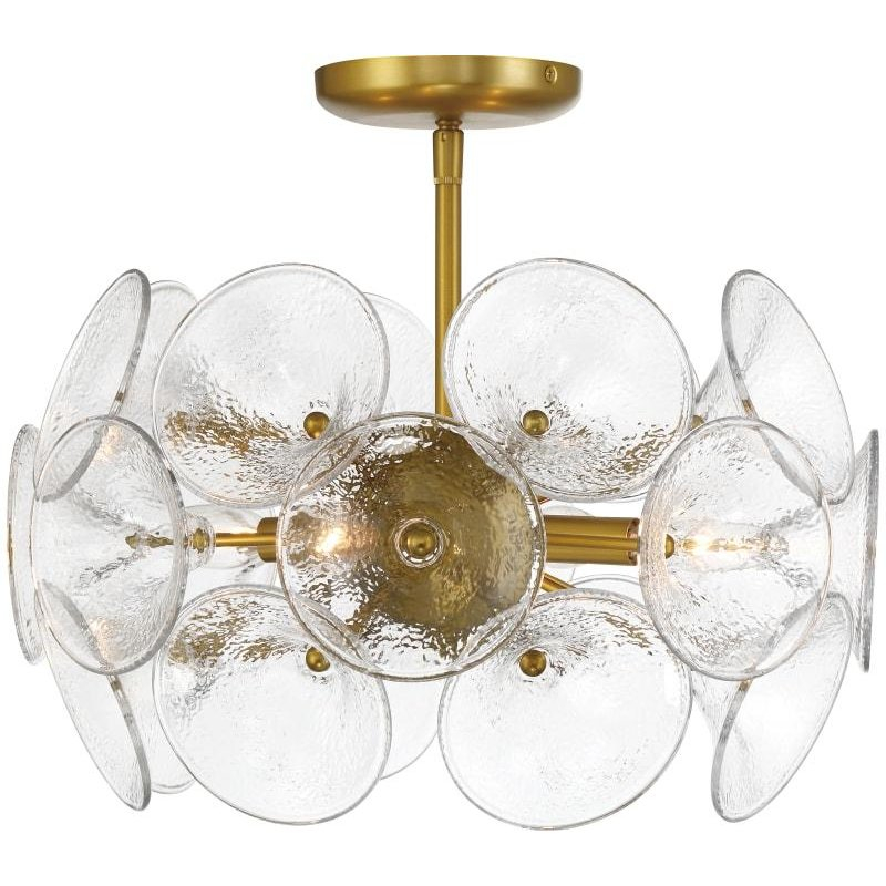 3654-695_l