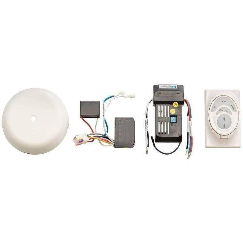 3R200MWH_l