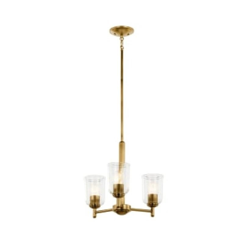 43670nbrclr