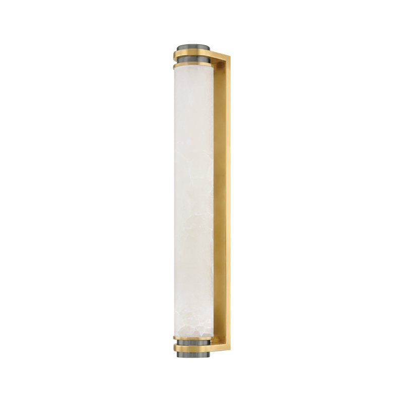 474-22-VB-VPT