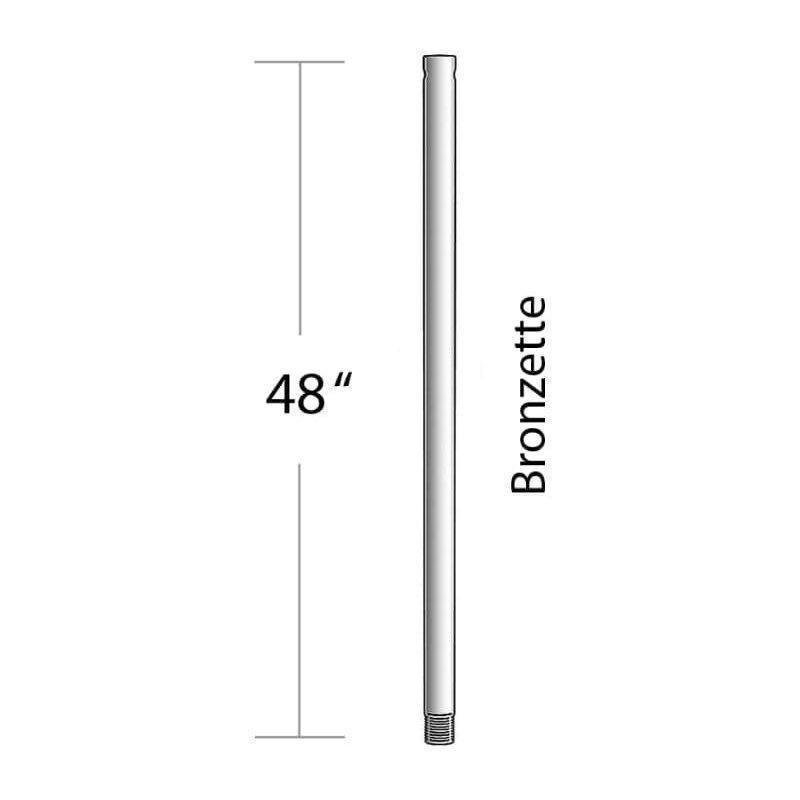 48dr-bztt_l