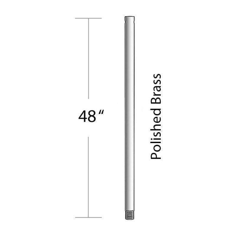 48dr-pb_l