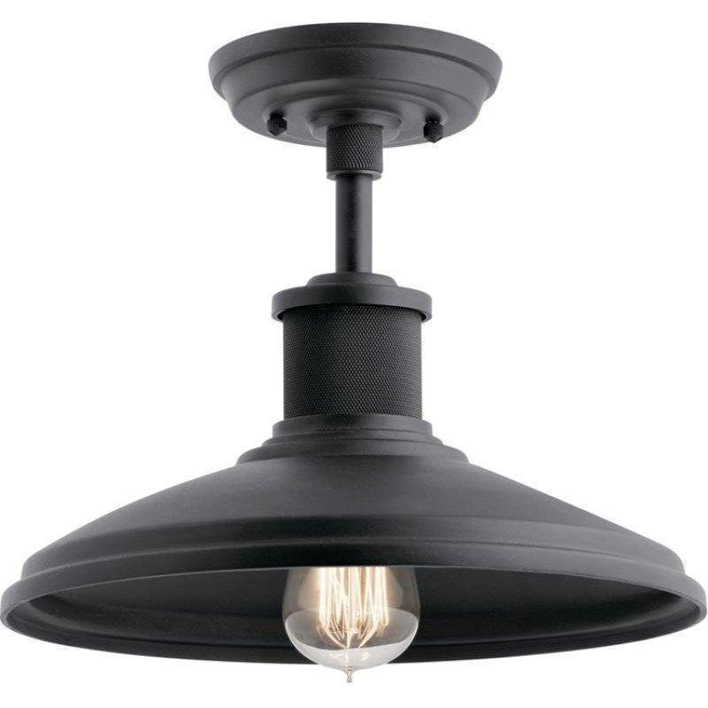 49982bkt_flushmount_l